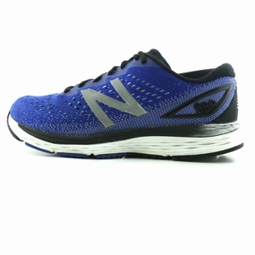 NEW BALANCE 880 V9 New Balance stylish casual shoe designs