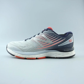 NEW BALANCE 880V8 New Balance durable footwear styles