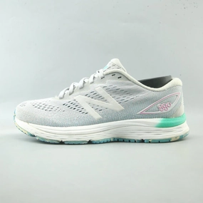 NEW BALANCE 880V9 New Balance stylish casual shoe designs