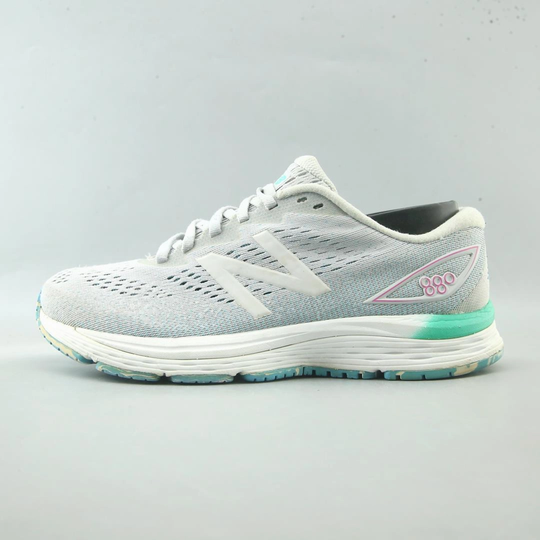 NEW BALANCE 880V9 New Balance stylish casual shoe designs