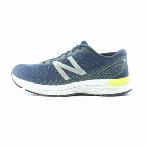 NEW BALANCE 880V9 New Balance durable footwear styles