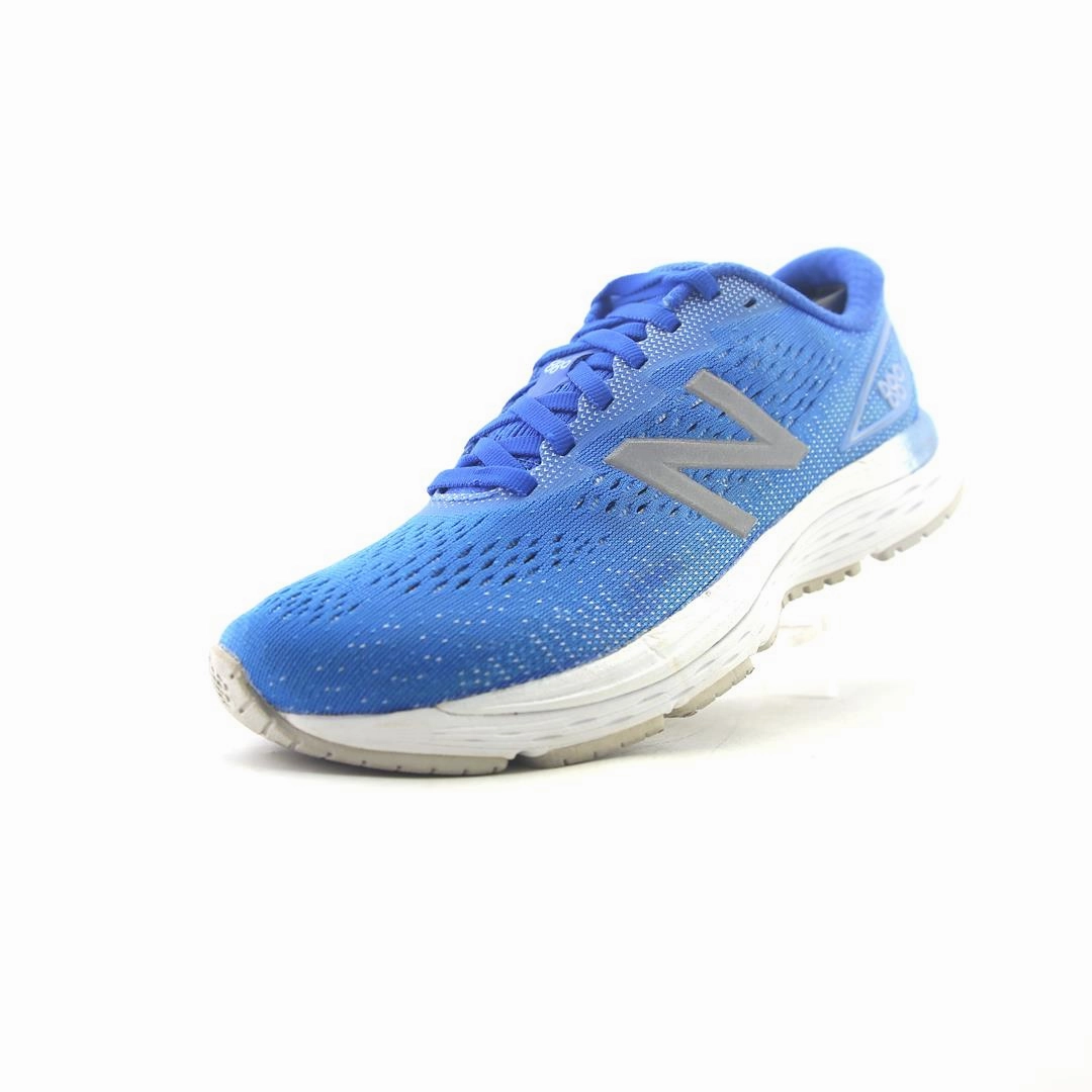 NEW BALANCE 880V9 stylish New Balance designs