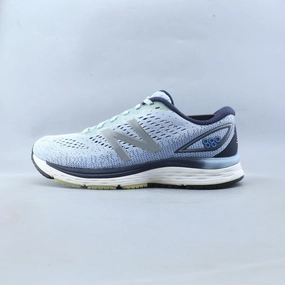 NEW BALANCE 880V9 New Balance supportive sneaker models