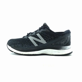 NEW BALANCE 880V9 New Balance supportive sneaker models