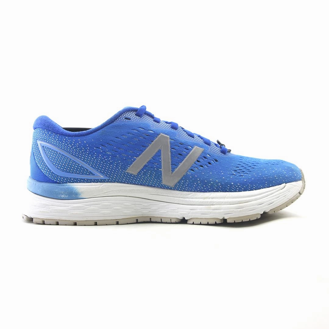 NEW BALANCE 880V9 stylish New Balance designs