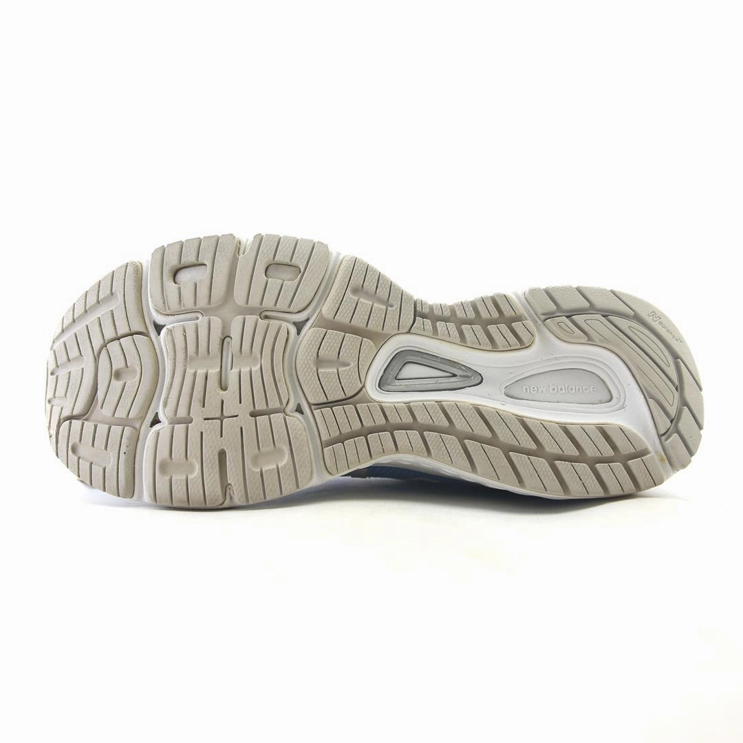 NEW BALANCE 880V9 stylish New Balance designs