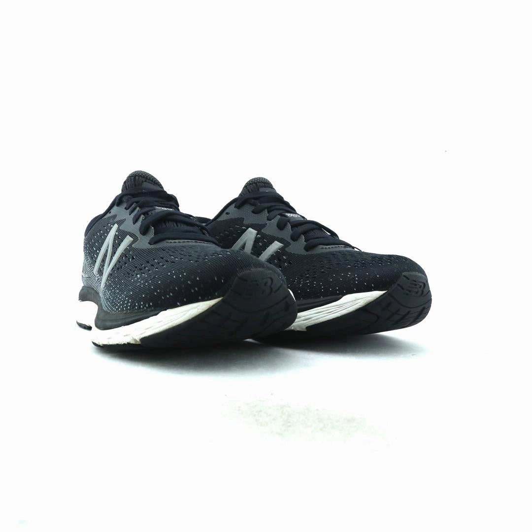 NEW BALANCE 880V9 stylish New Balance designs