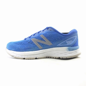 NEW BALANCE 880V9 New Balance supportive sneaker models