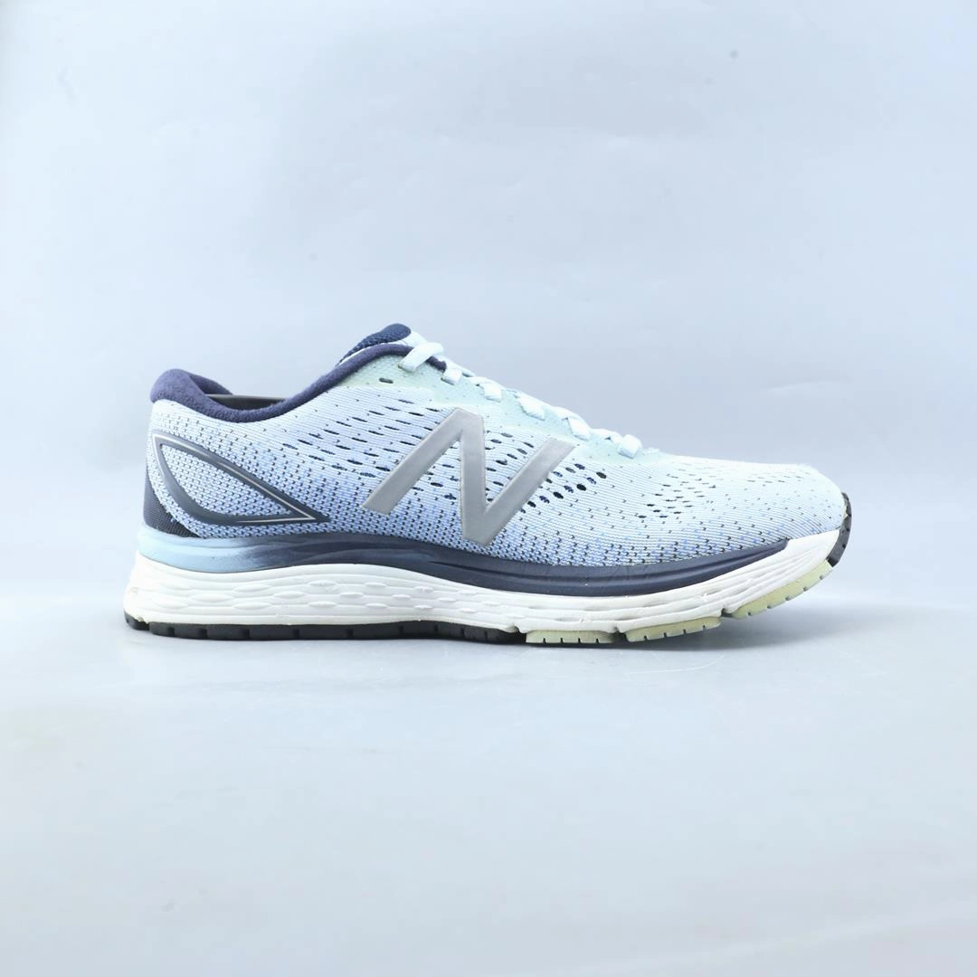 NEW BALANCE 880V9 stylish New Balance designs