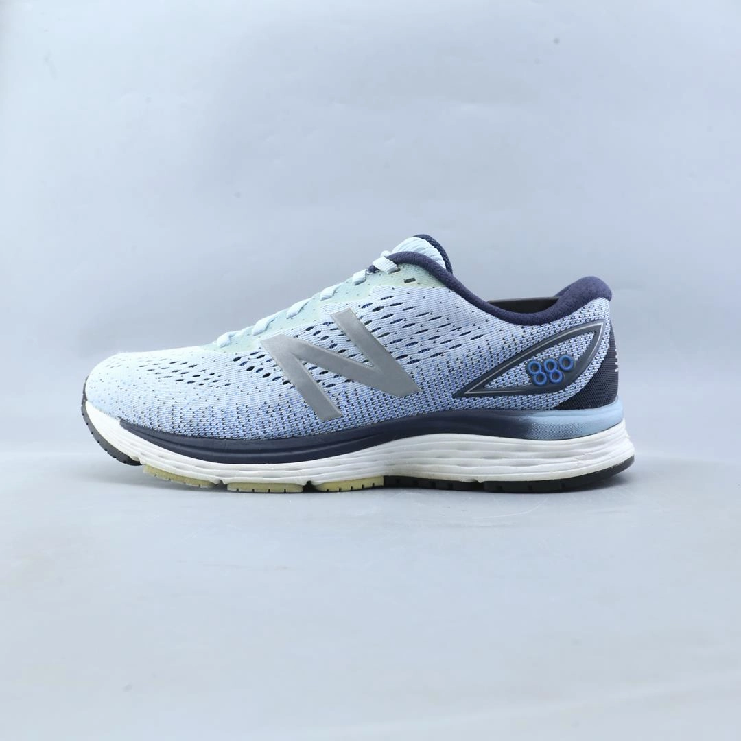 NEW BALANCE 880V9 New Balance supportive sneaker models