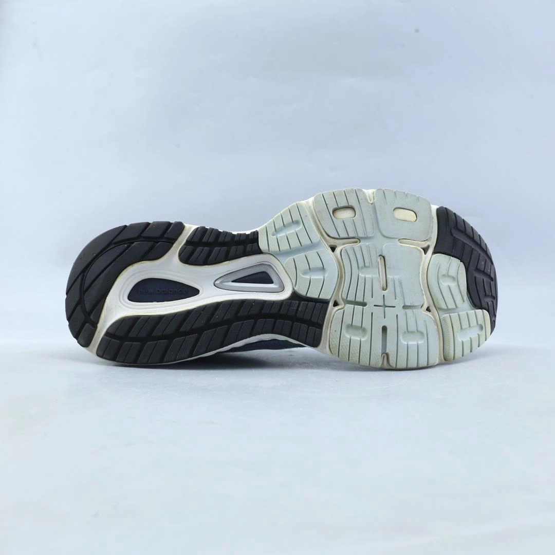 NEW BALANCE 880V9 stylish New Balance designs