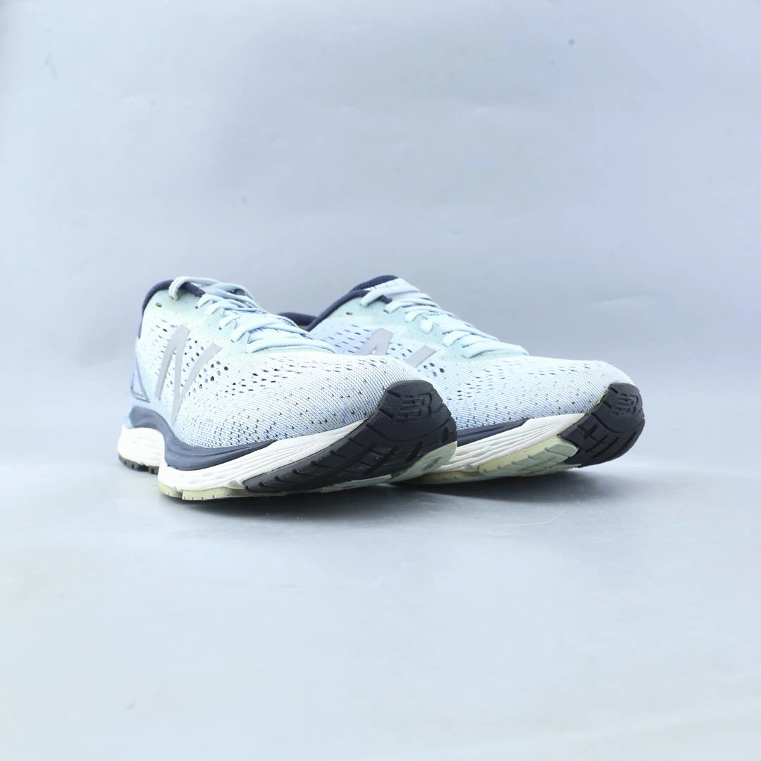 NEW BALANCE 880V9 stylish New Balance designs