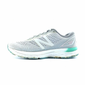 NEW BALANCE 880V.9 New Balance stylish casual shoe designs