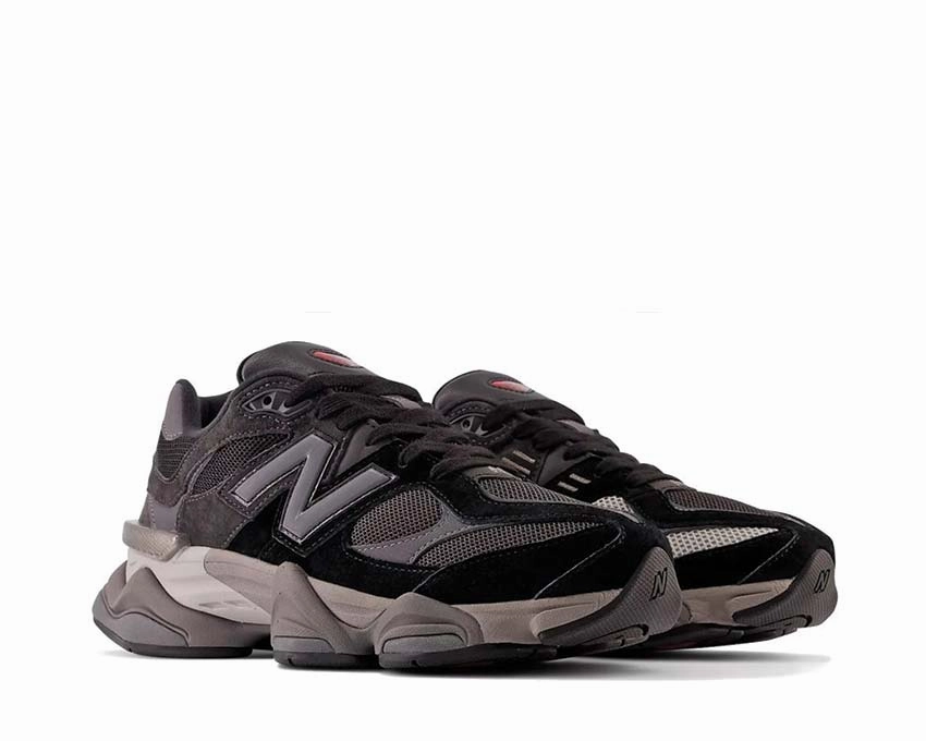 New Balance 9060 New Balance athletic sneakers
