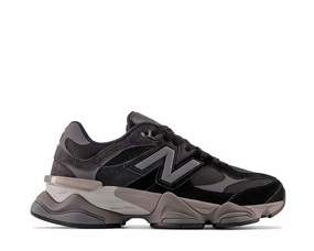 New Balance 9060 New Balance shoes with classic athletic silhouette