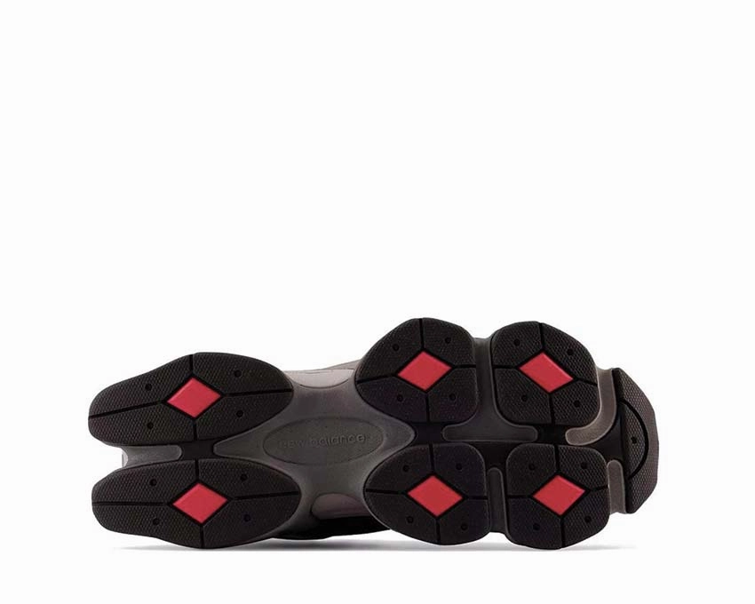 New Balance 9060 New Balance athletic sneakers
