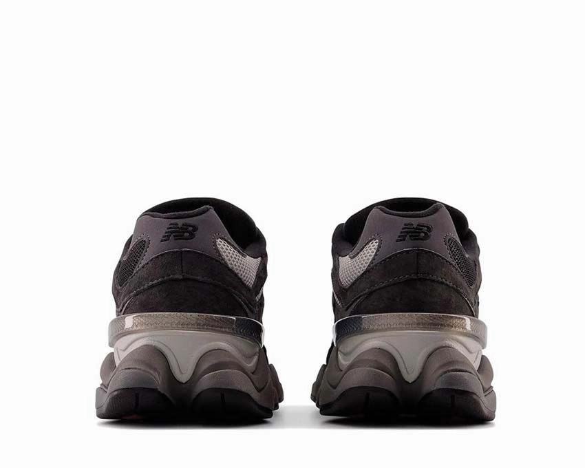 New Balance 9060 New Balance athletic sneakers