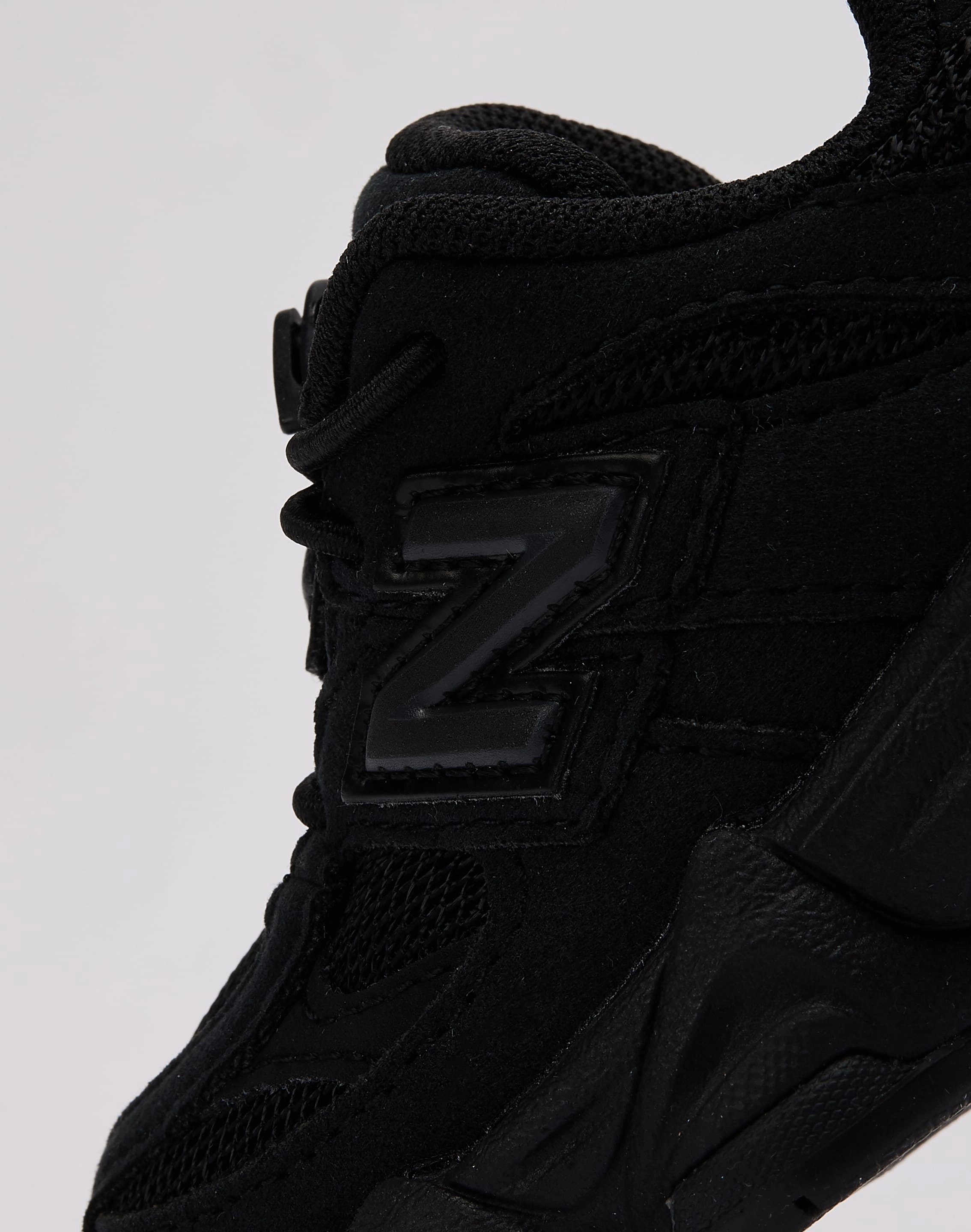 New Balance 9060 Toddler Cushioned Shoes