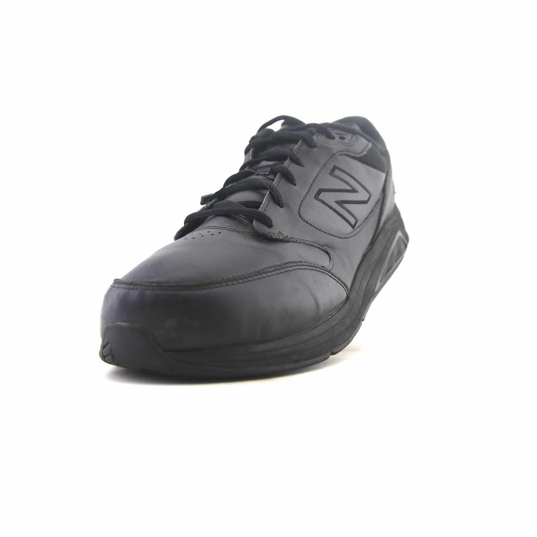 NEW BALANCE 928 V3 retro New Balance shoe shots