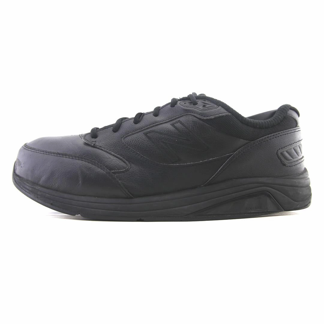 NEW BALANCE 928 V3 New Balance comfortable everyday shoes