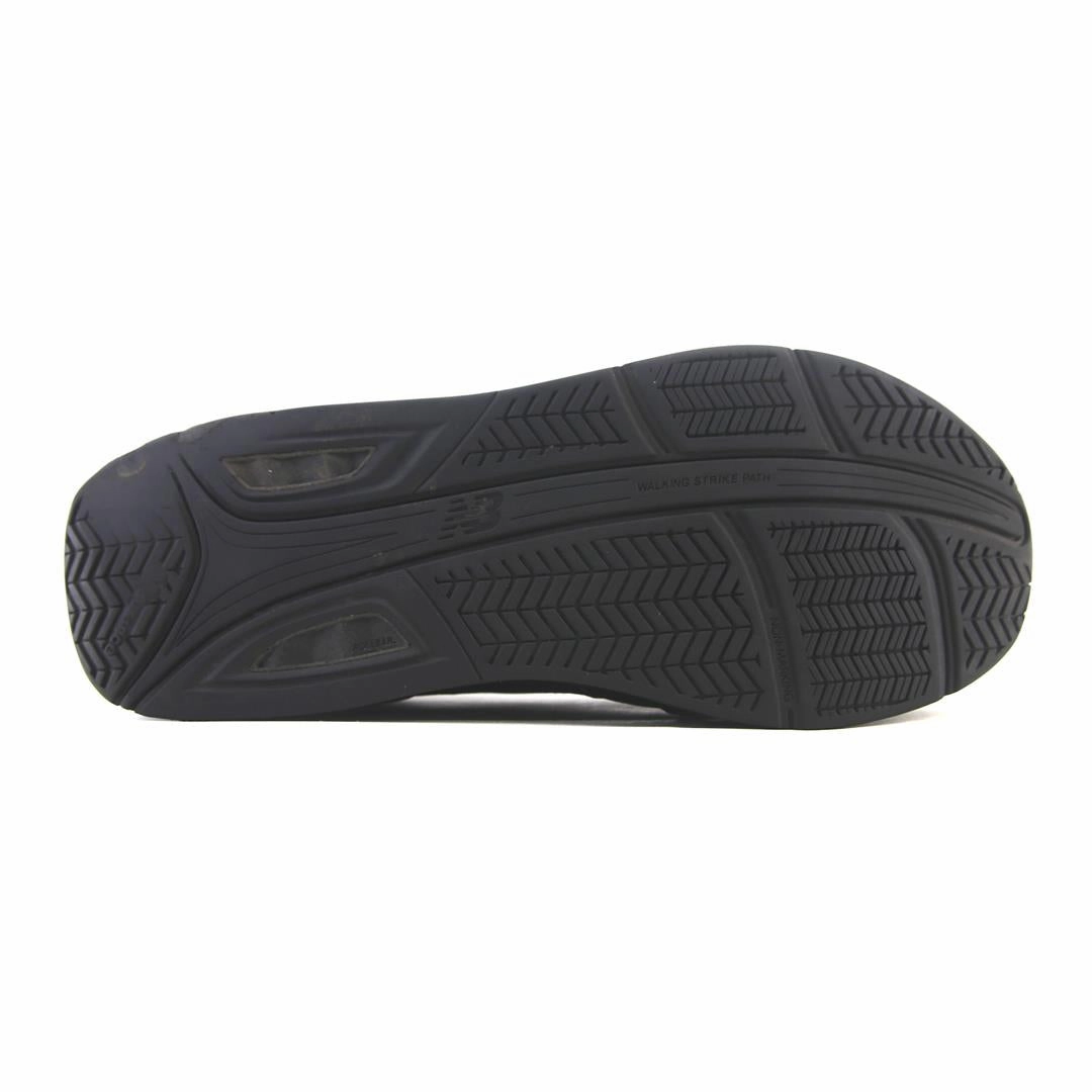NEW BALANCE 928 V3 retro New Balance shoe shots