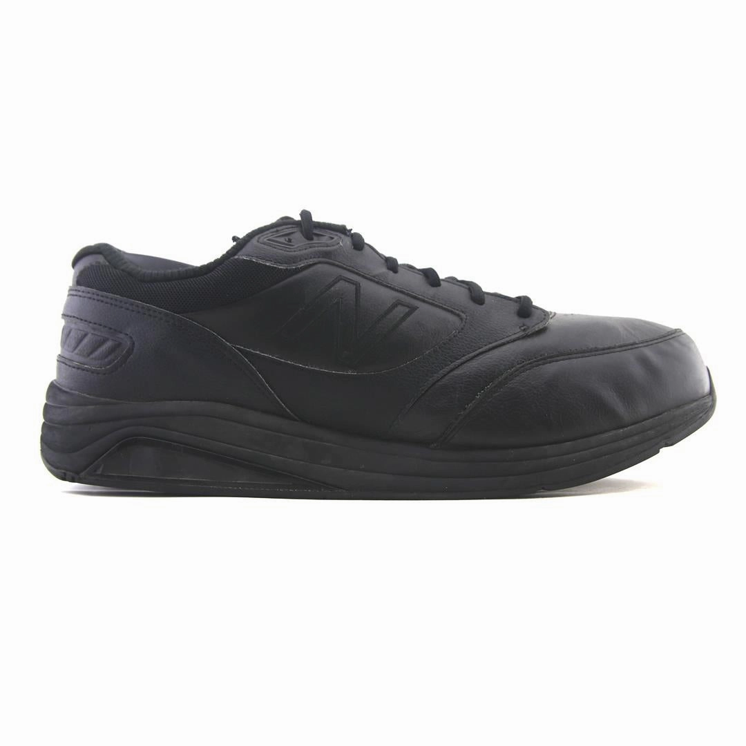 NEW BALANCE 928 V3 retro New Balance shoe shots
