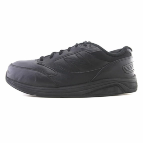 NEW BALANCE 928 V3 New Balance comfortable everyday shoes