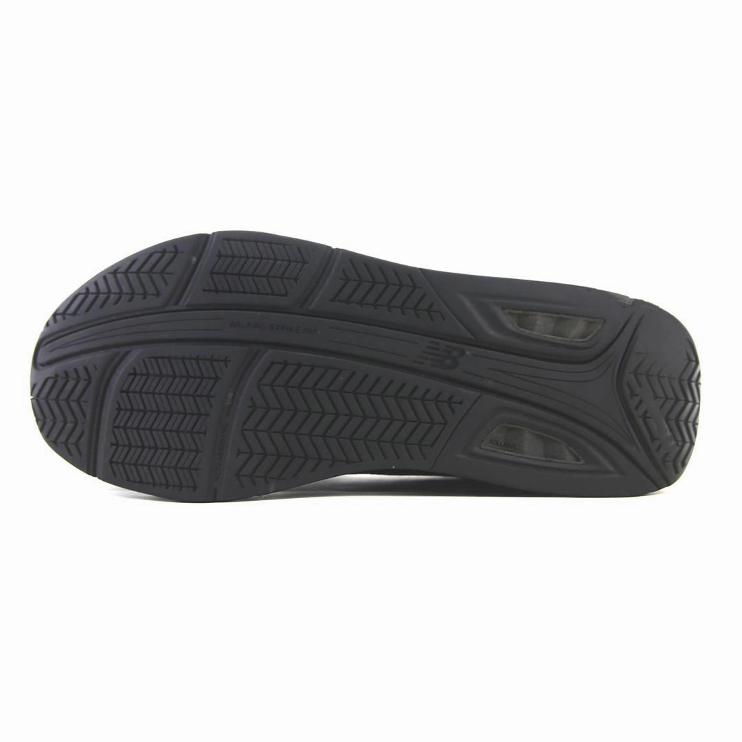 NEW BALANCE 928 V3 retro New Balance shoe shots