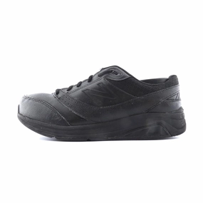NEW BALANCE 928V3 New Balance athletic performance footwear