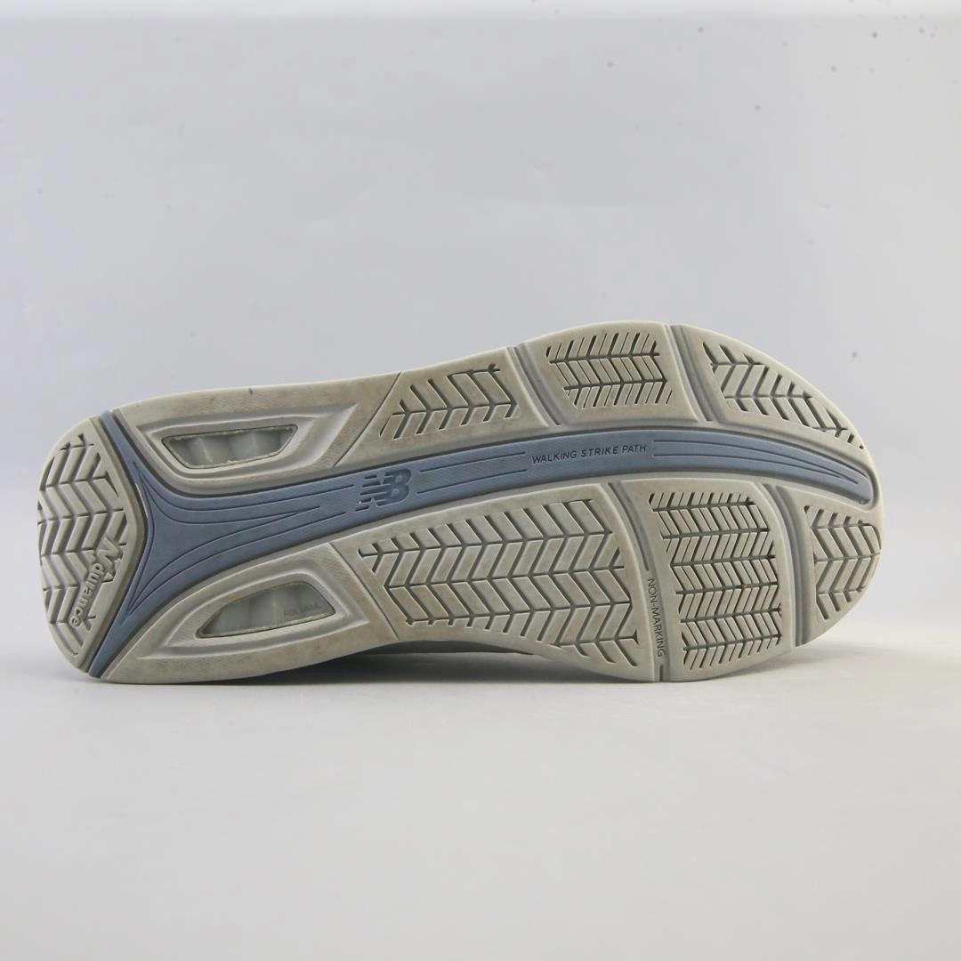 NEW BALANCE 928V3 New Balance trainer visuals