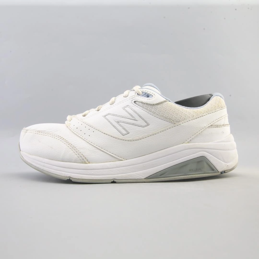 NEW BALANCE 928V3 New Balance durable footwear styles