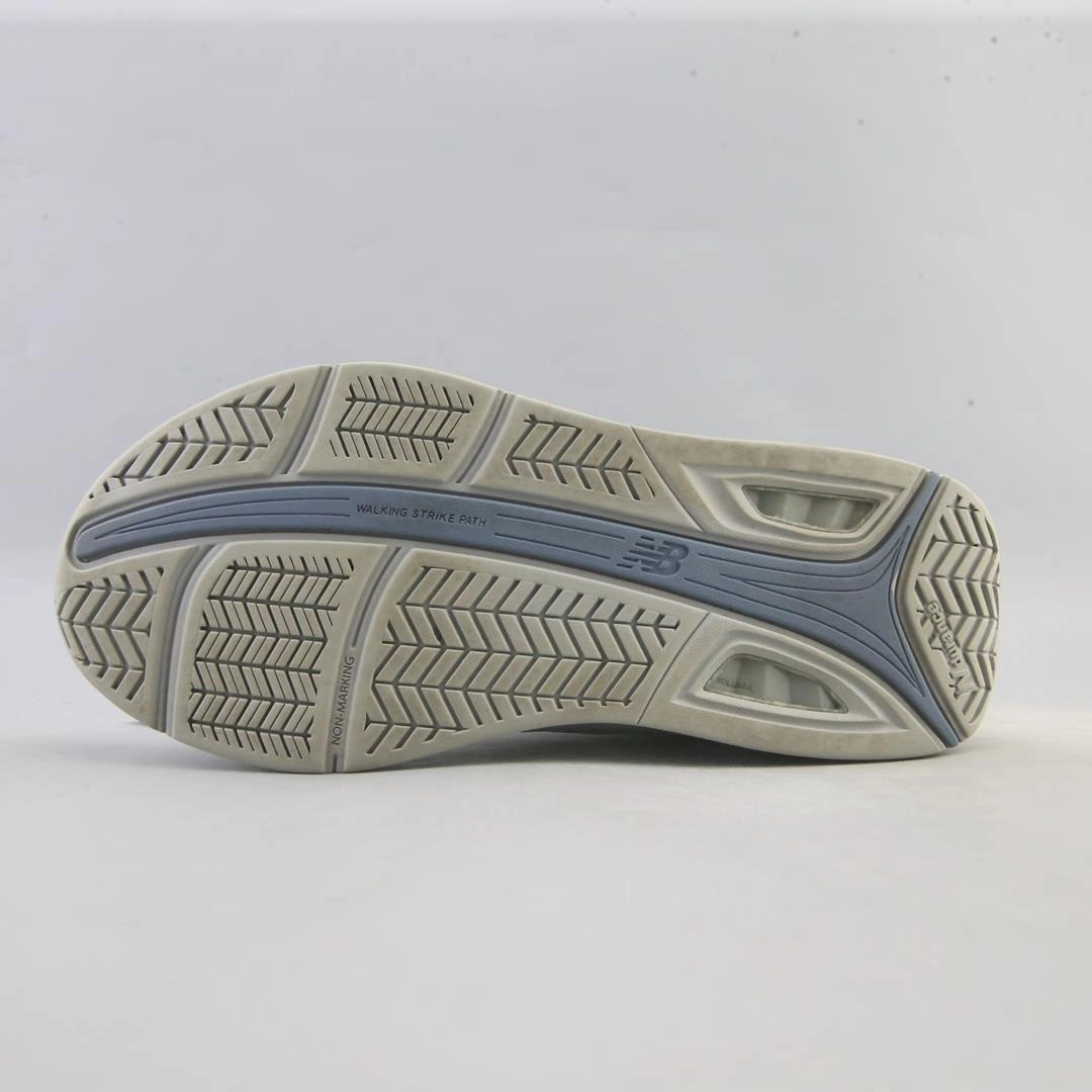 NEW BALANCE 928V3 New Balance trainer visuals