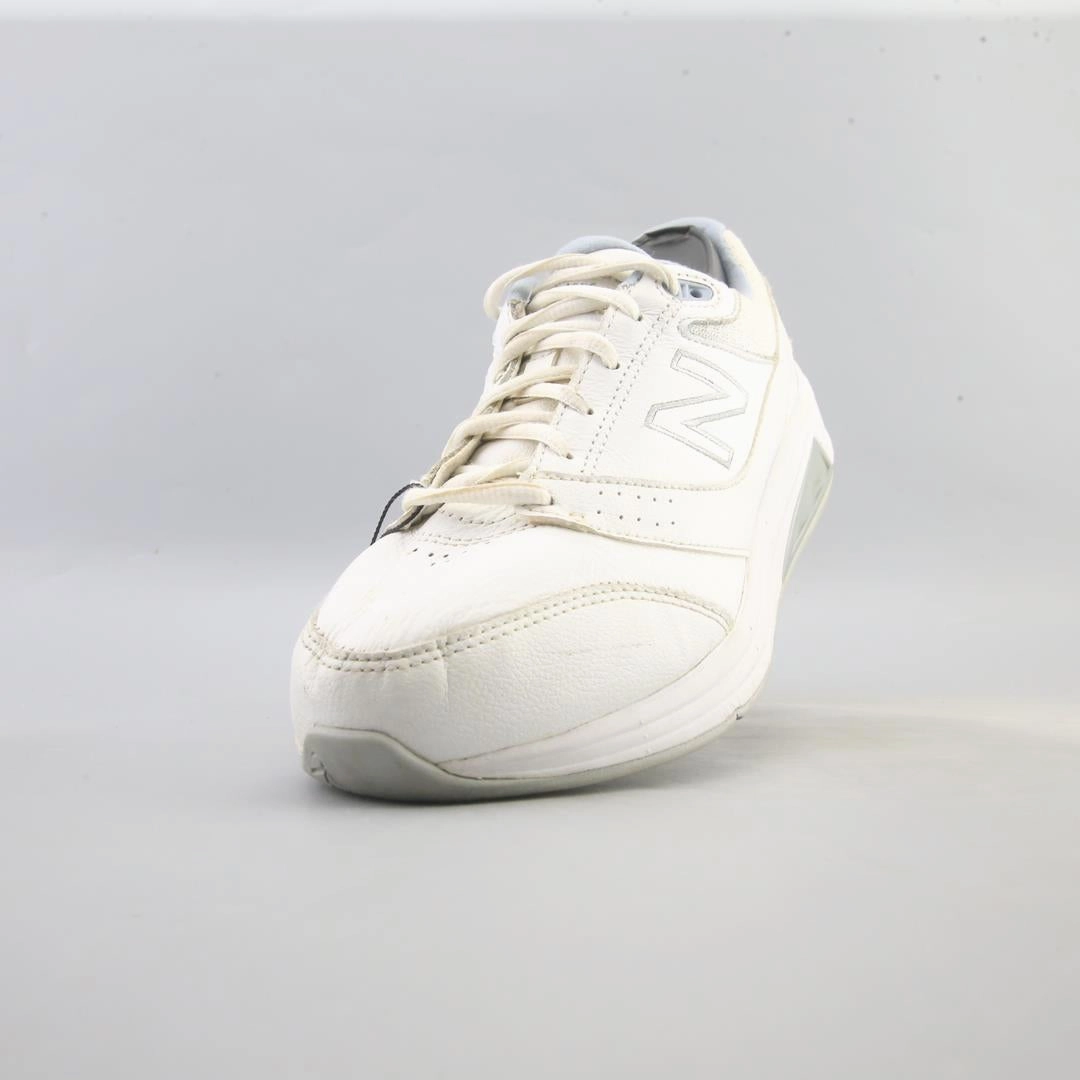 NEW BALANCE 928V3 New Balance trainer visuals