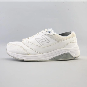 NEW BALANCE 928V3 New Balance durable footwear styles