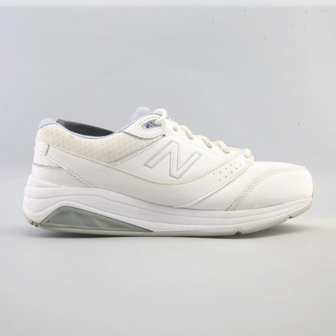 NEW BALANCE 928V3 New Balance trainer visuals