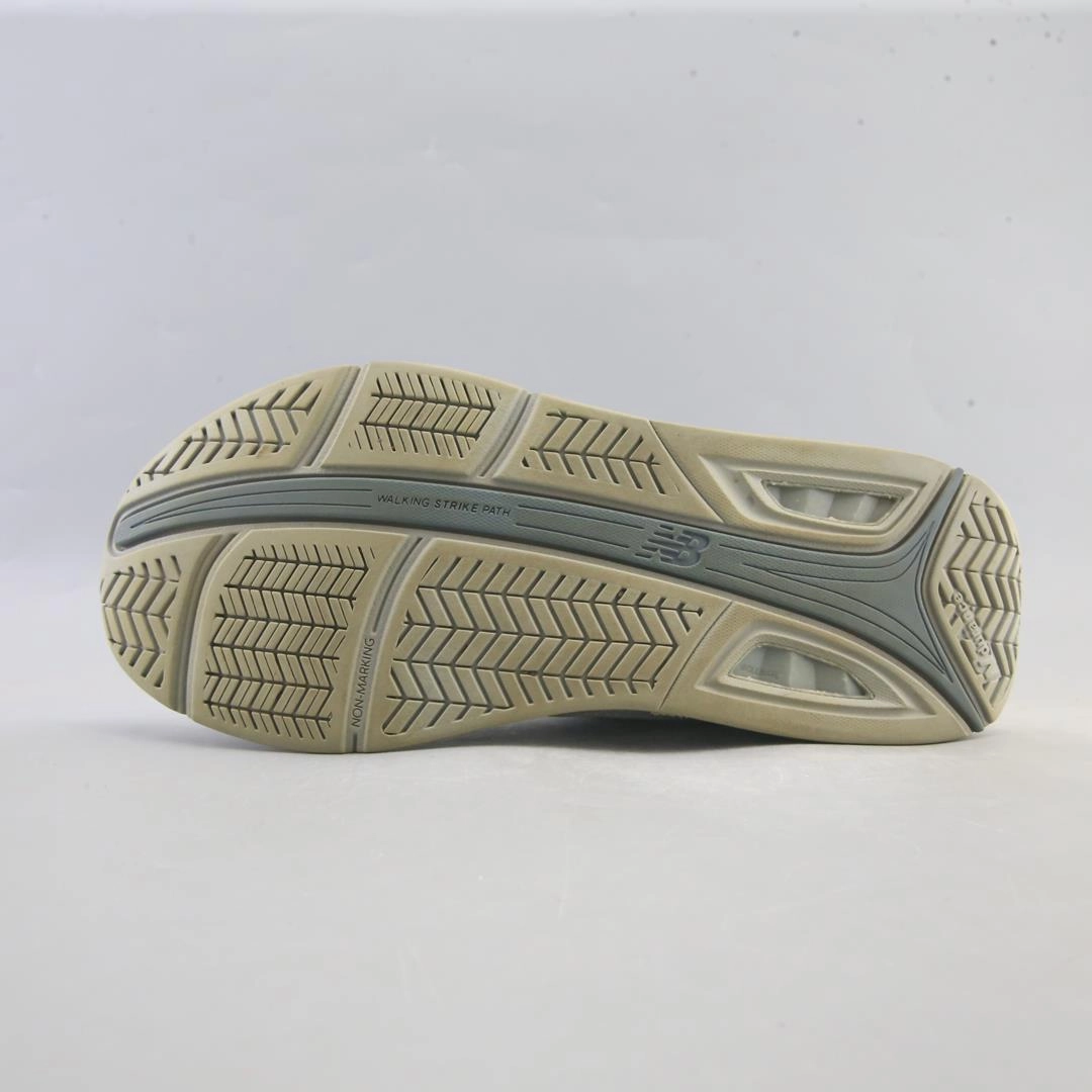 NEW BALANCE 928V3 retro New Balance shoe shots