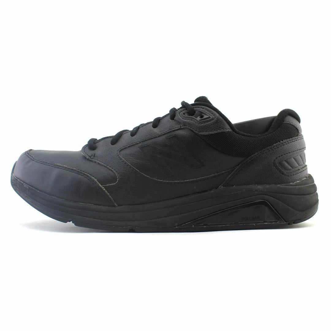 NEW BALANCE 928V3 New Balance comfortable everyday shoes