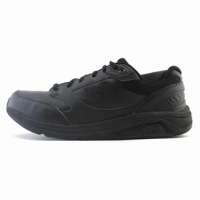 NEW BALANCE 928V3 New Balance comfortable everyday shoes