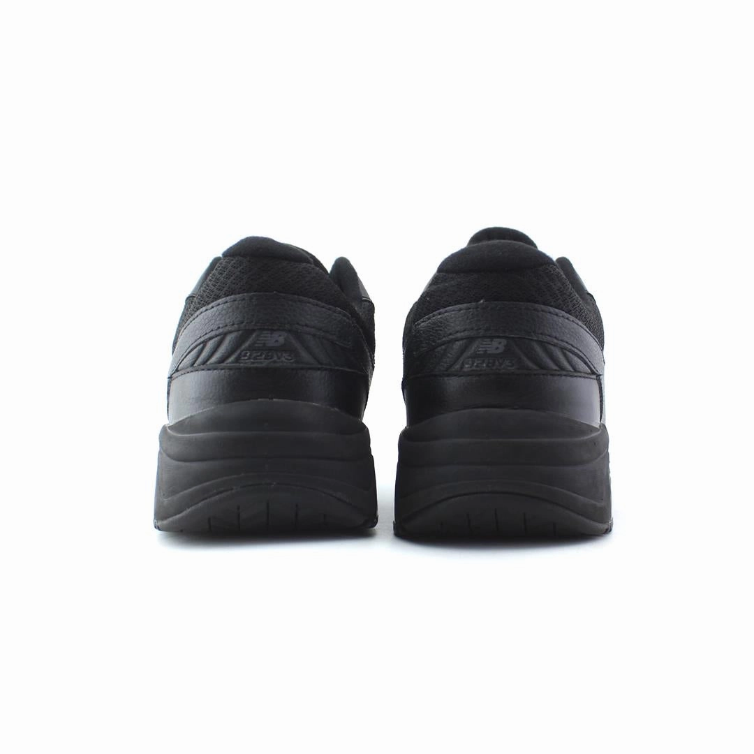 NEW BALANCE 928V3 retro New Balance shoe shots