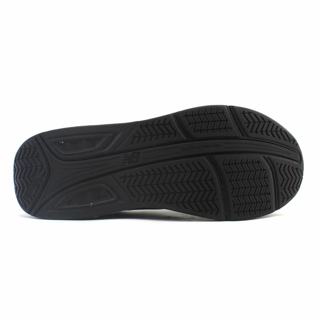 NEW BALANCE 928V3 retro New Balance shoe shots