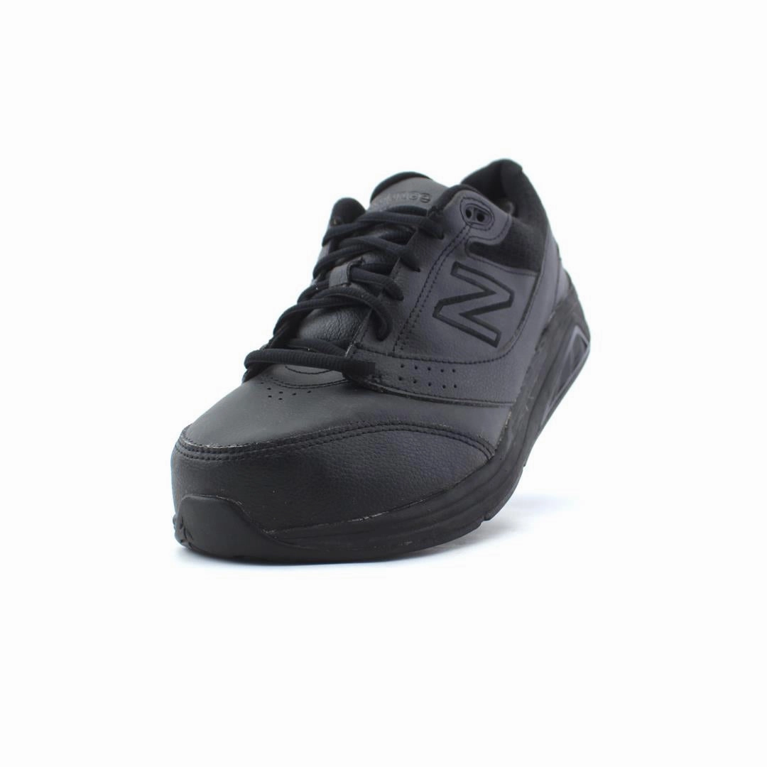 NEW BALANCE 928V3 retro New Balance shoe shots