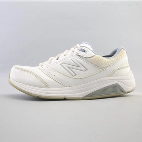 NEW BALANCE 928V3 New Balance comfortable everyday shoes