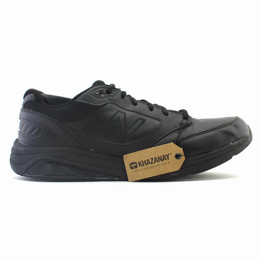 NEW BALANCE 928V3 retro New Balance shoe shots