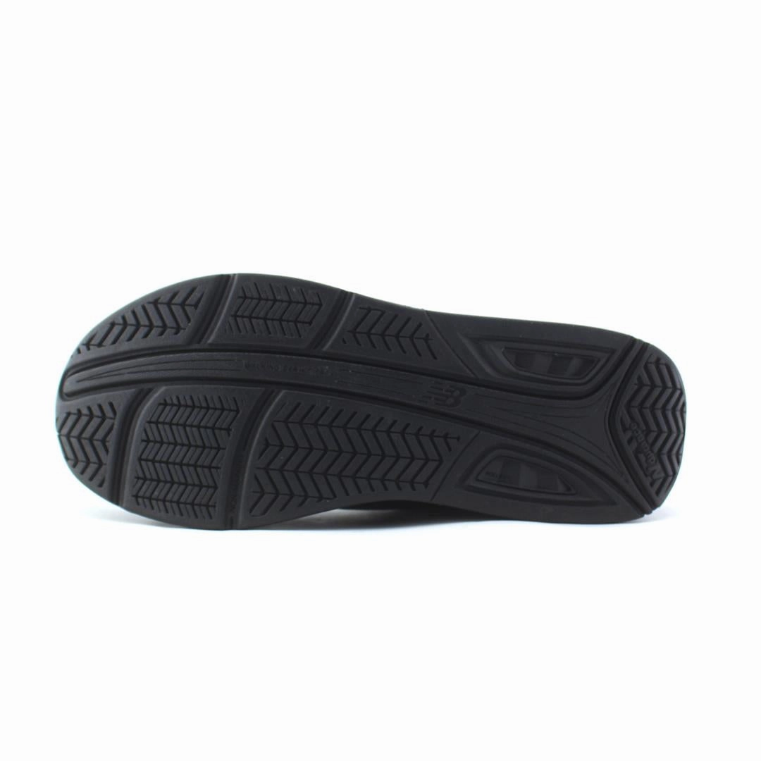 NEW BALANCE 928V3 retro New Balance shoe shots
