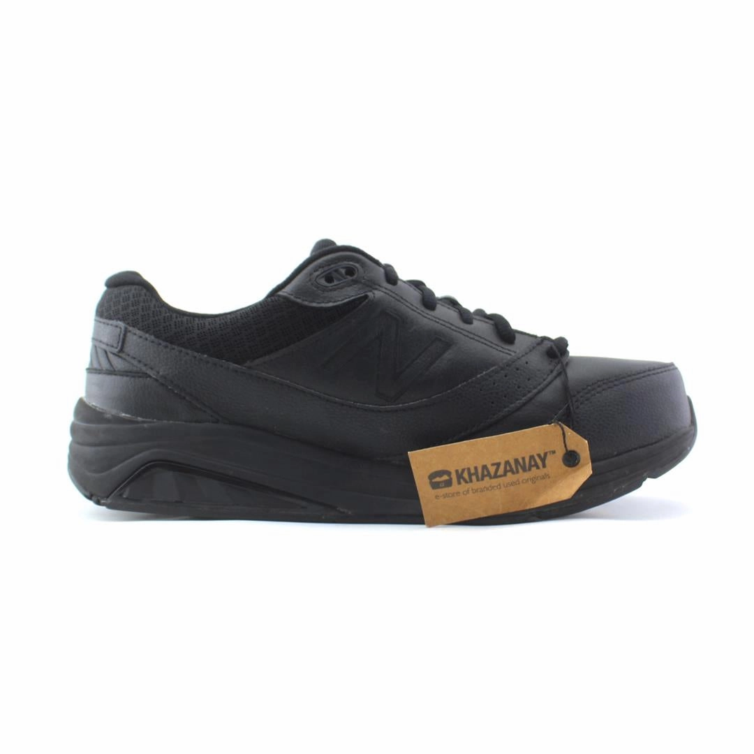 NEW BALANCE 928V3 retro New Balance shoe shots