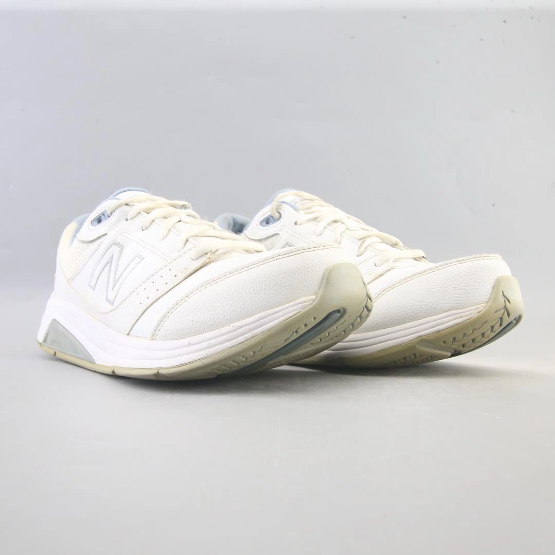 NEW BALANCE 928V3 retro New Balance shoe shots