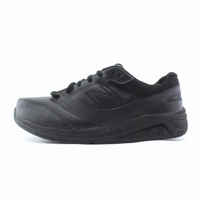NEW BALANCE 928V3 New Balance comfortable everyday shoes