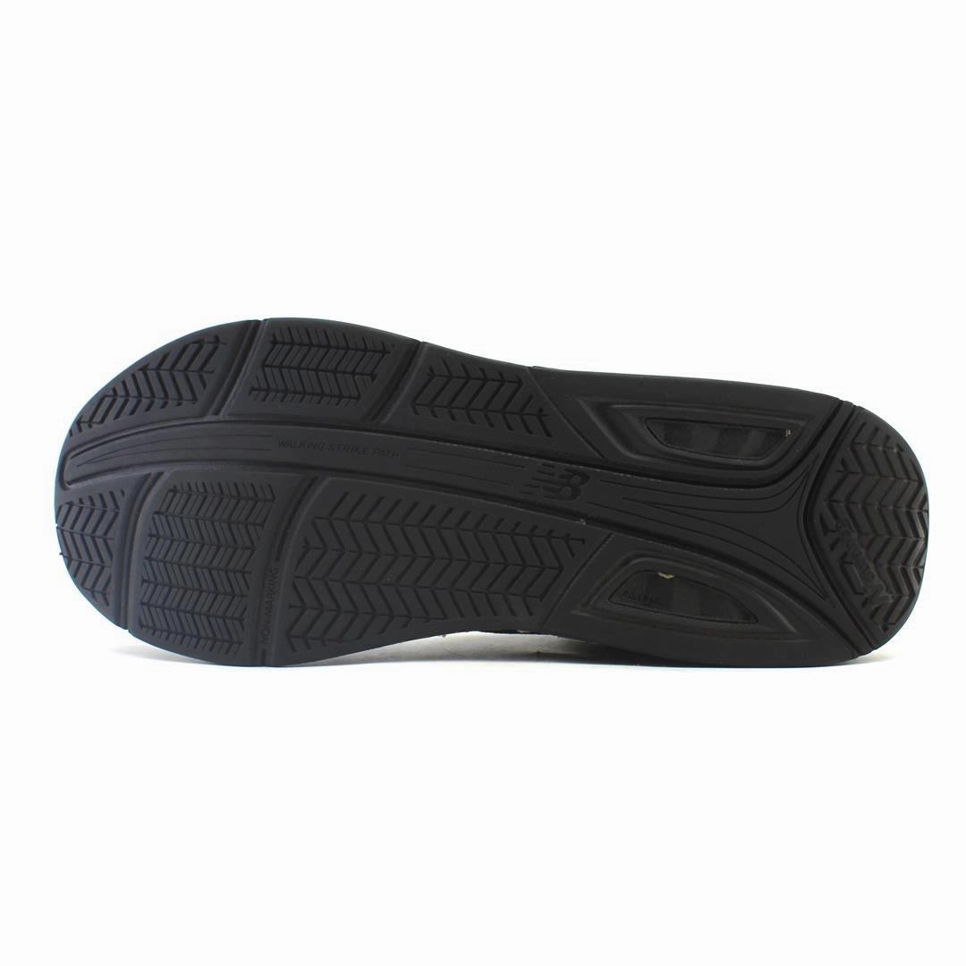 NEW BALANCE 928V3 retro New Balance shoe shots