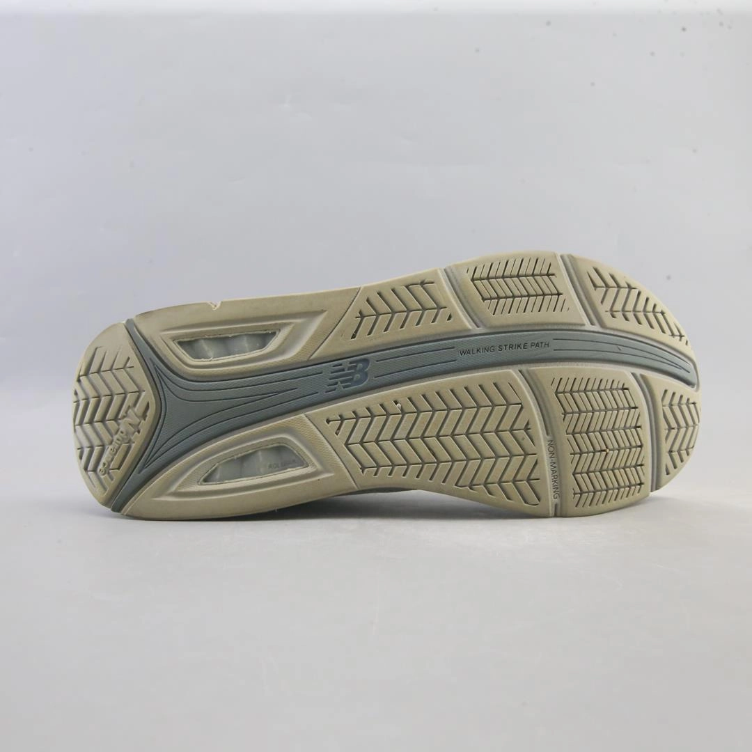 NEW BALANCE 928V3 retro New Balance shoe shots