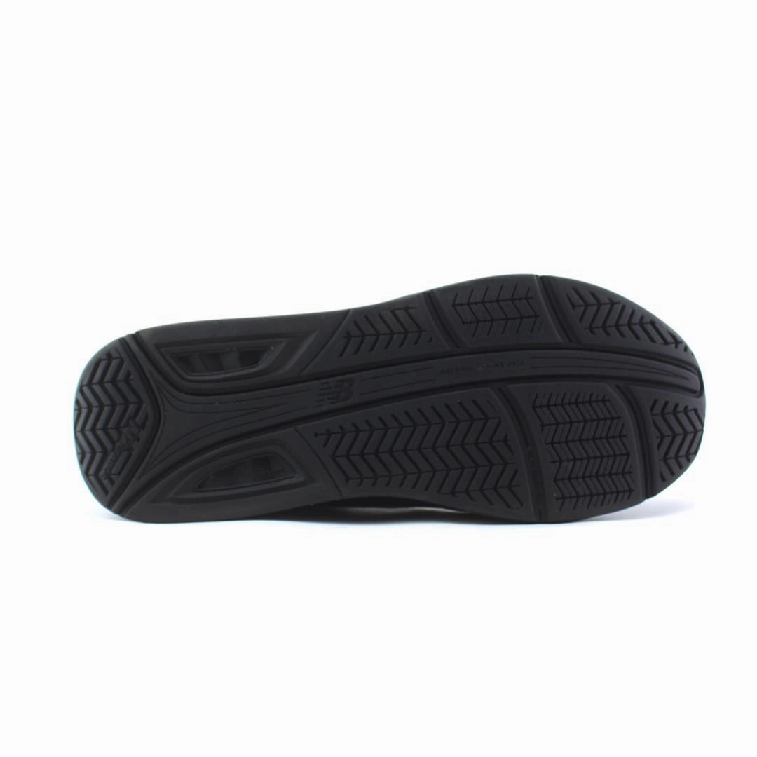 NEW BALANCE 928V3 retro New Balance shoe shots